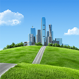 Giá trị cốt lõi